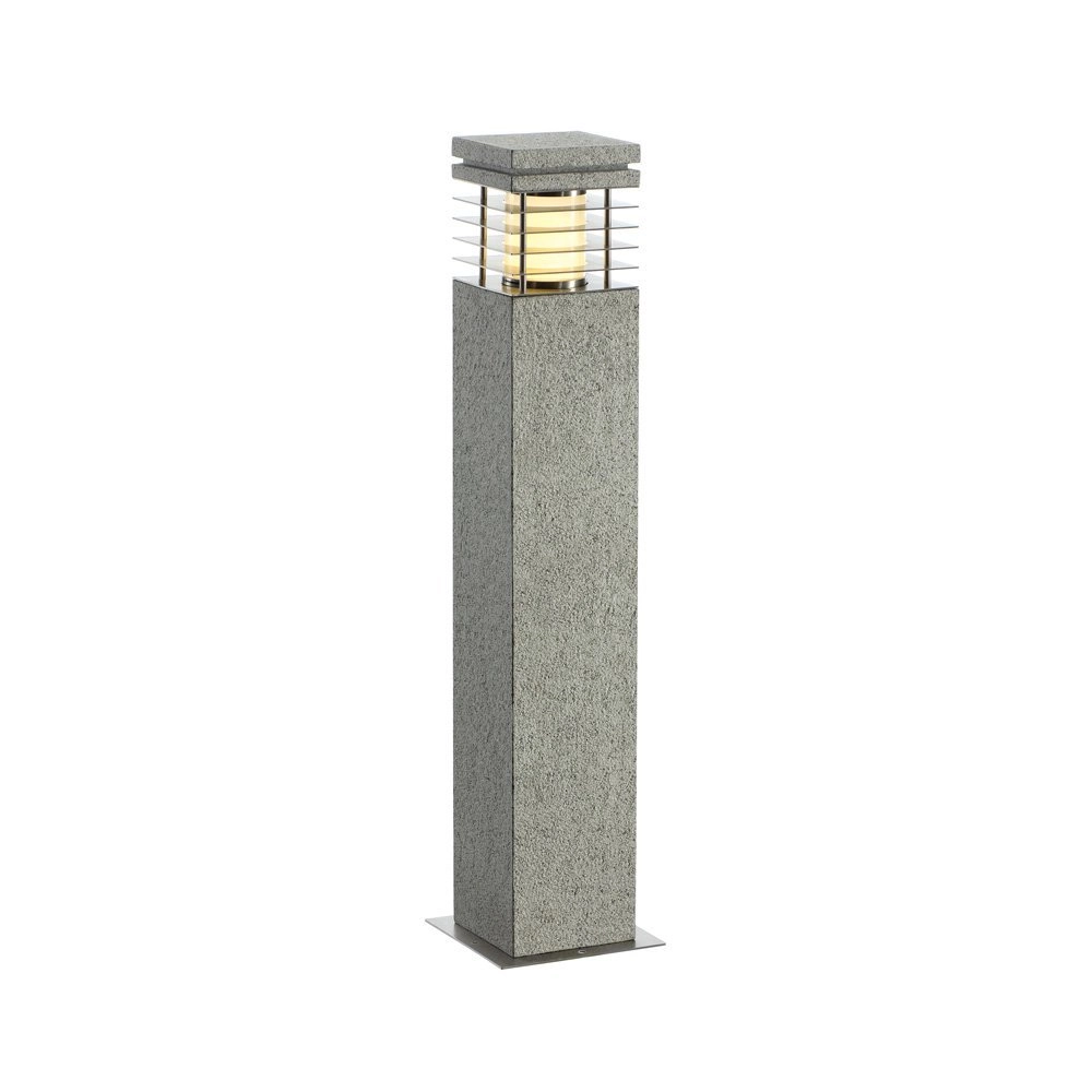 Lampe de terrasse Arrock 70