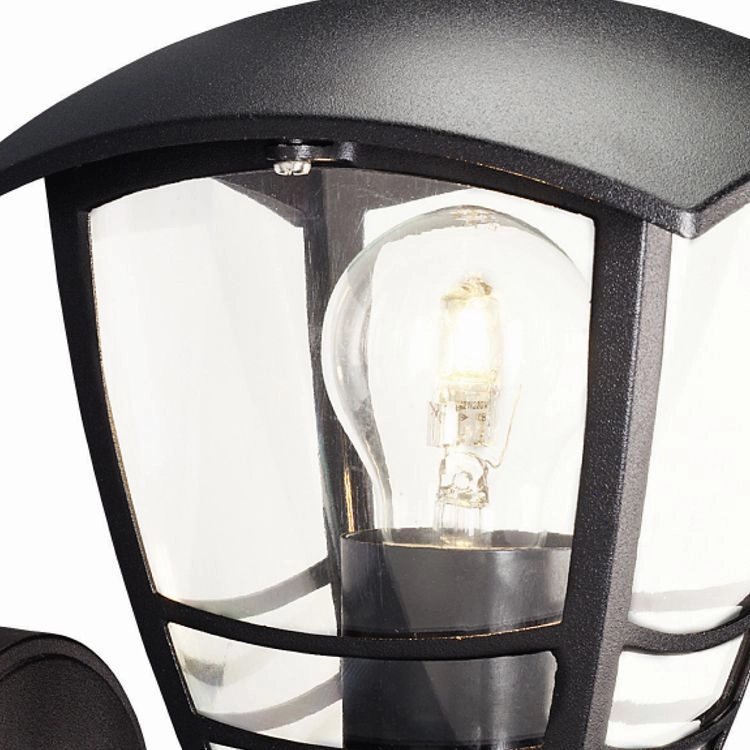 Lampe d'extérieur My Garden Creek Philips 8718291443469