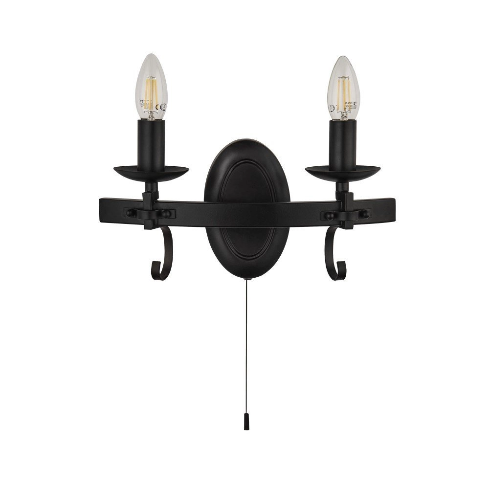Applique classique Cartwheel Searchlight 5053423159348