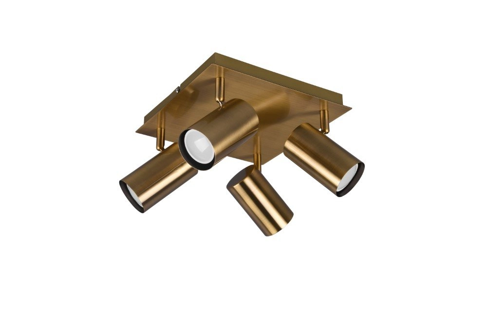 Spot Marley Antique Trio 4017807490596