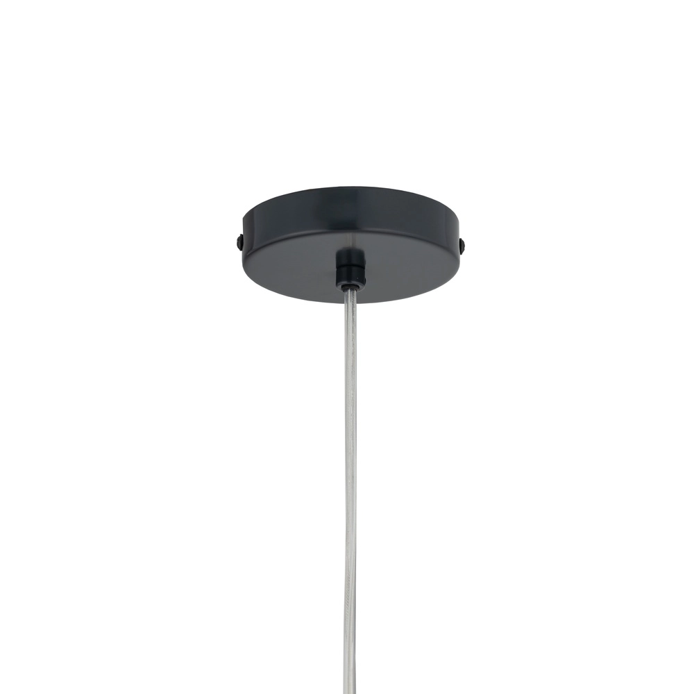 Lampe pendante de conception Corals Ø 17cm Lyora 5903139119740