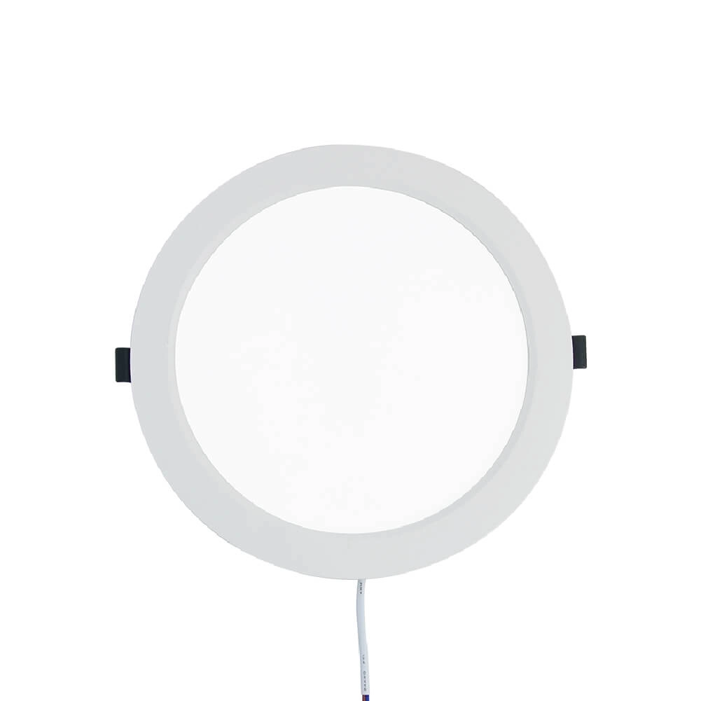 Led Downlight 12W Ø 17.5cm - 6000K