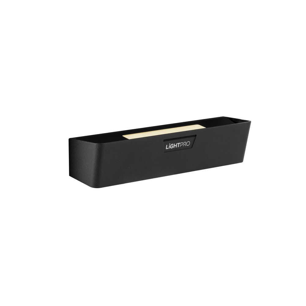 Lampe murale intelligente Senso Zigbee Smart 12v Lightpro 8719979285067