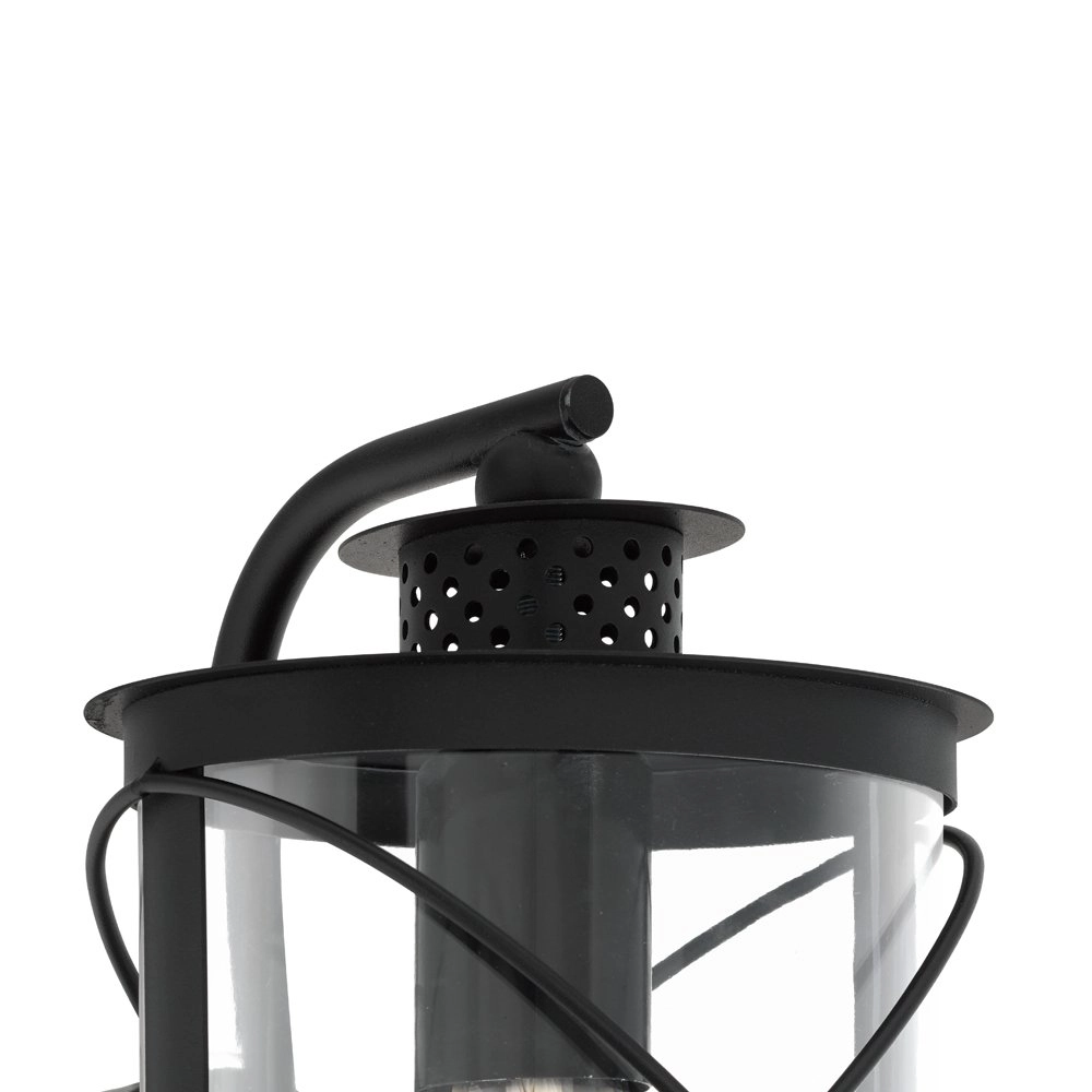 Lampe d'extérieur Hilburn Eglo 9002759948436