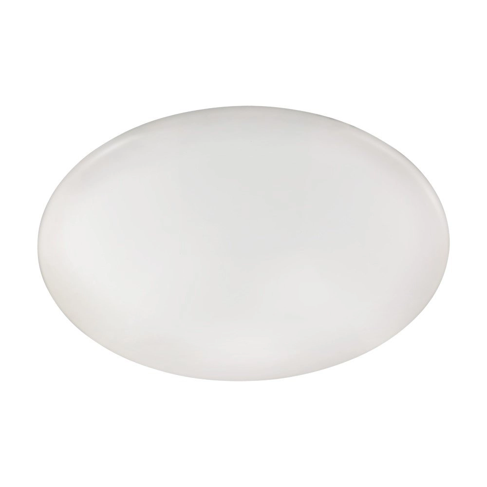 Lampe de plafond Giron LED Lampe de plafond Giron LED