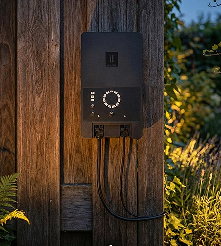 Les transformateurs in-lite