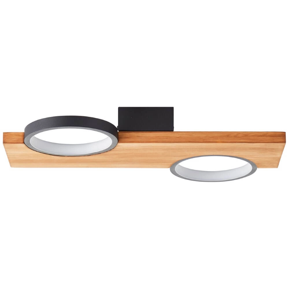 Plafonnier LED Cheesy 14W