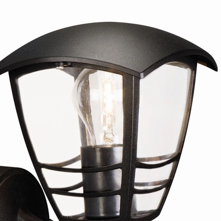 Lampe d'extérieur My Garden Creek Philips 8718291443605
