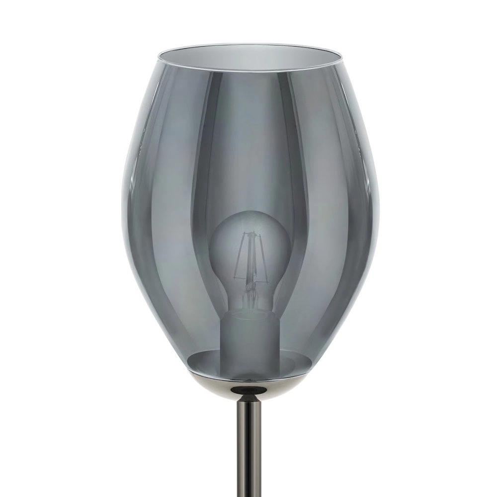 Lampe de table Estanys conception Stars of Light 9002759395681