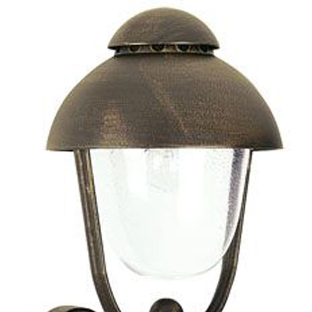 Lampe d'extérieur Jardi 51 cm - bronze Albert 4007235506884