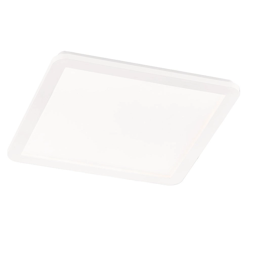 Lampe LED Camillus Square Salle de bains Lampe LED Camillus Square Salle de bains