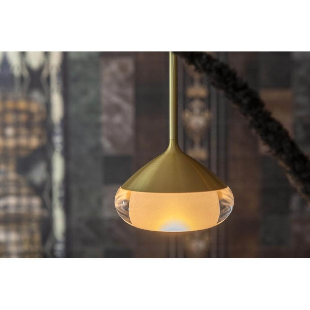 Suspension design Phoenix or Ø 11,6cm Artdelight 8720701101098