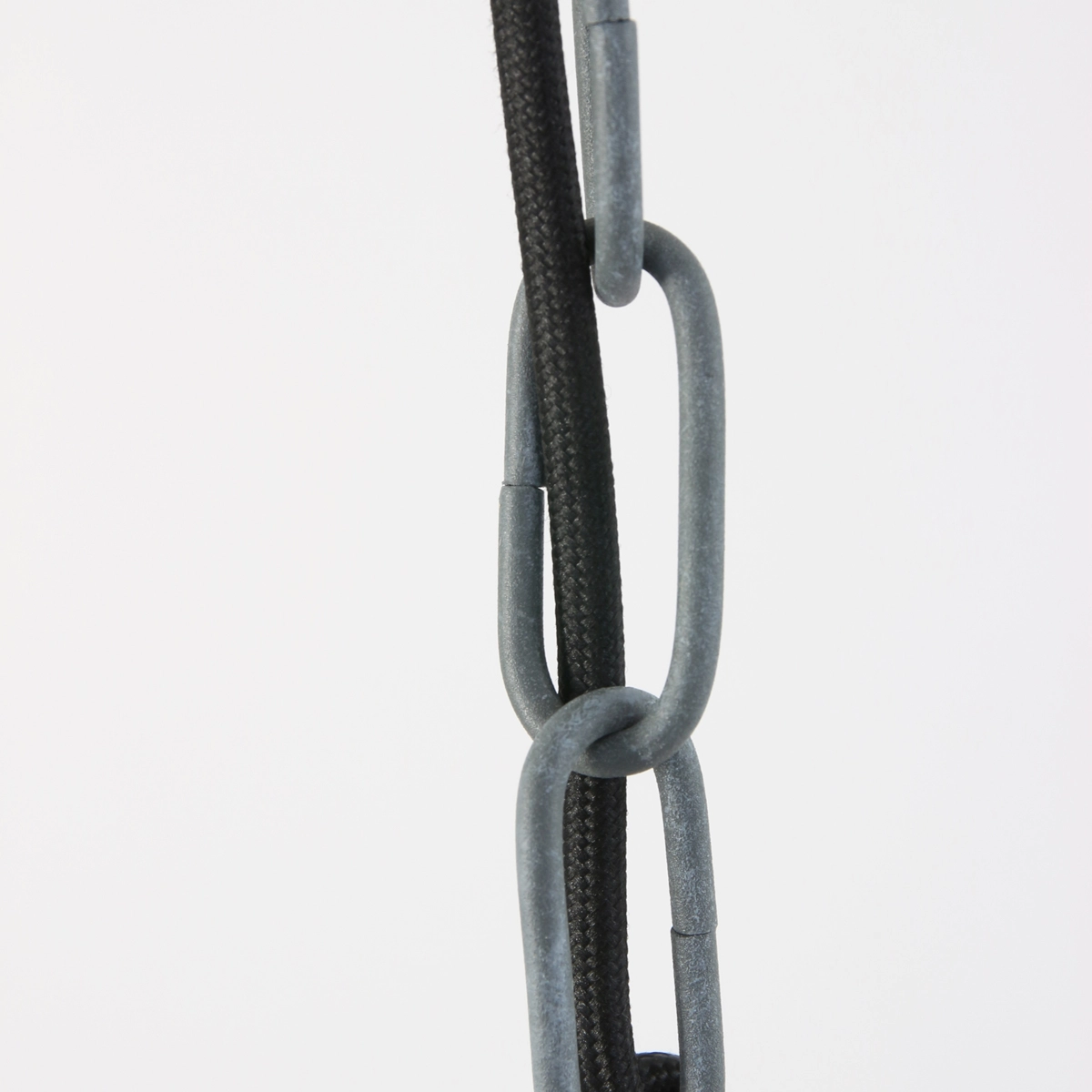 Lampe à suspension Mistral Rural Steinhauer 8712746111842