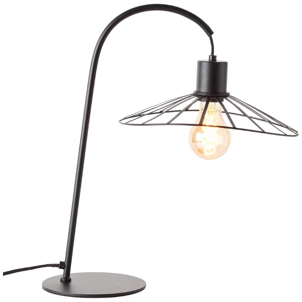 Lampe de table Leika