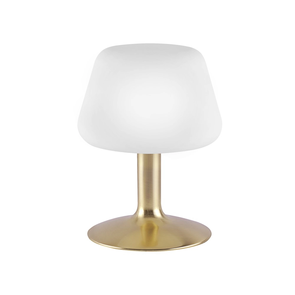 Lampe de chambre Till Paul Neuhaus 4012248304358
