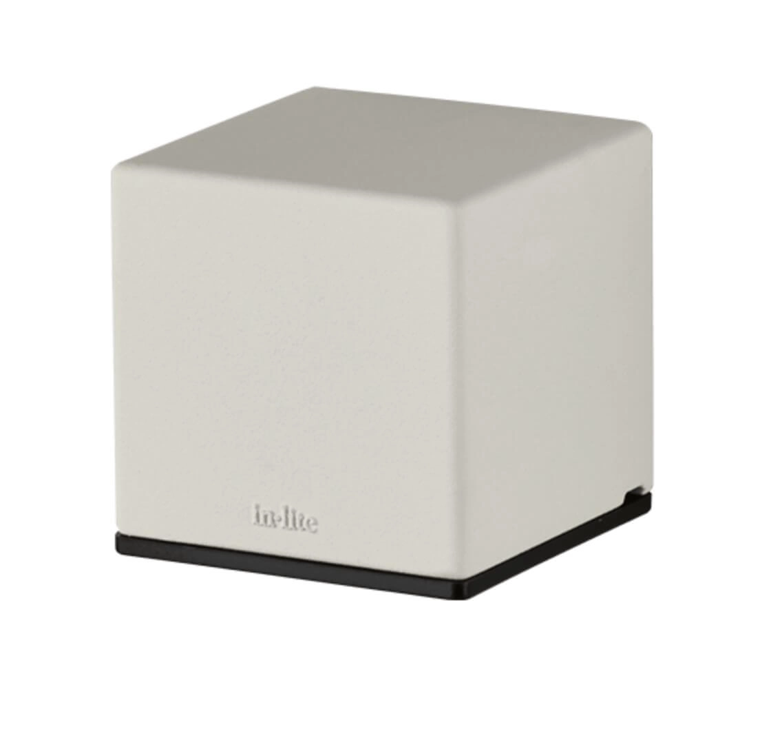 Big Cubid 12V In-lite 8717051005282