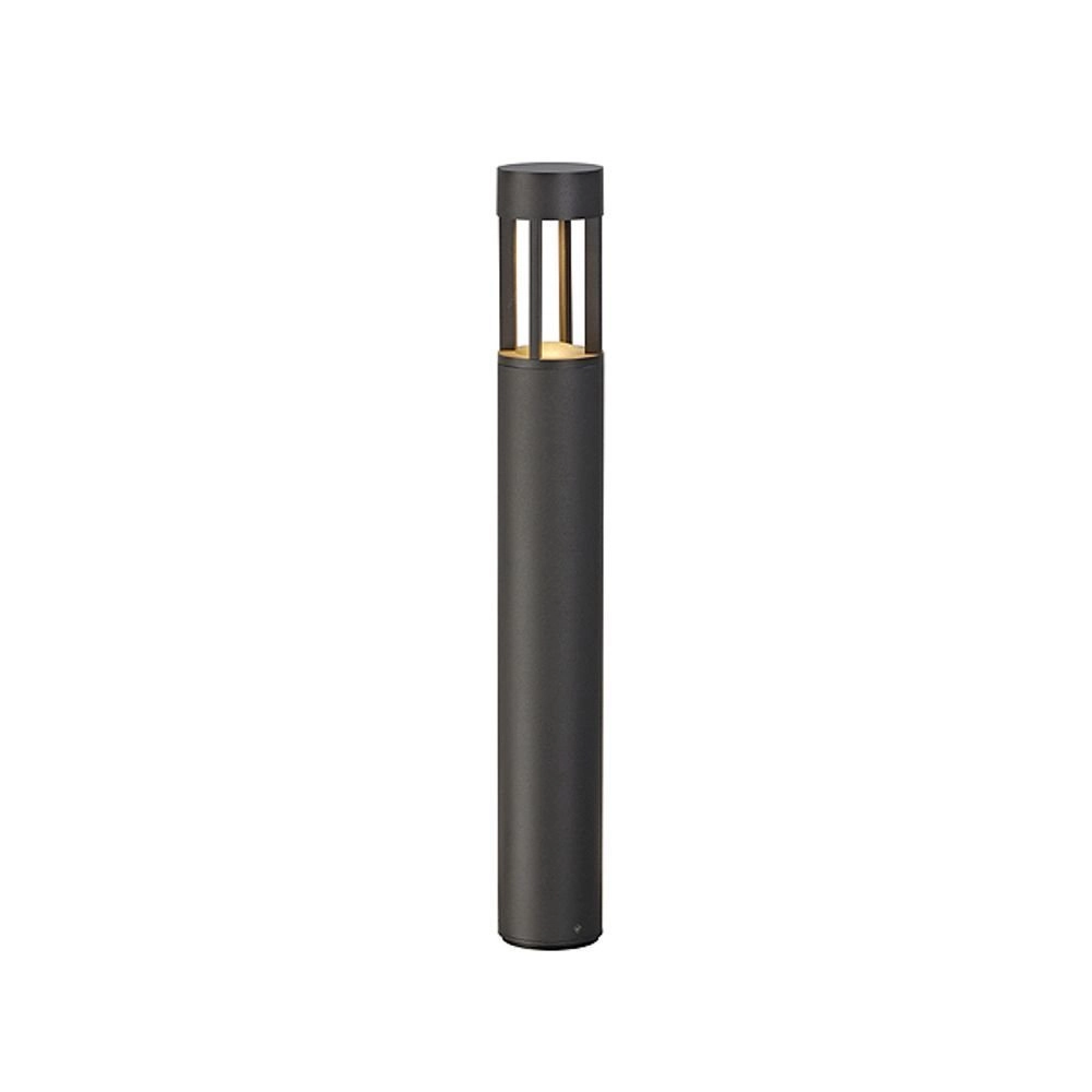 borne d'éclairage LED Slots 65