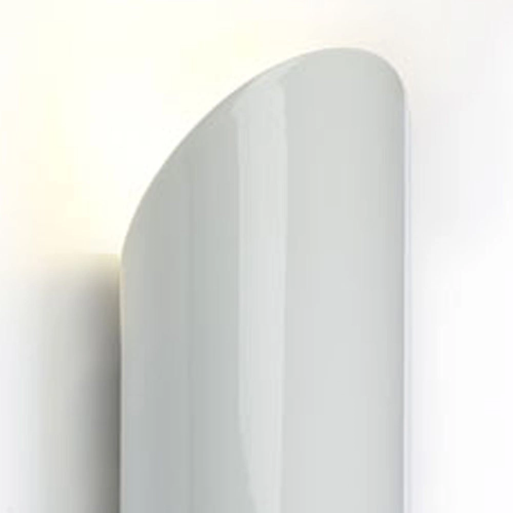 LED Uplighter Moso pour l'extérieur Royal Botania