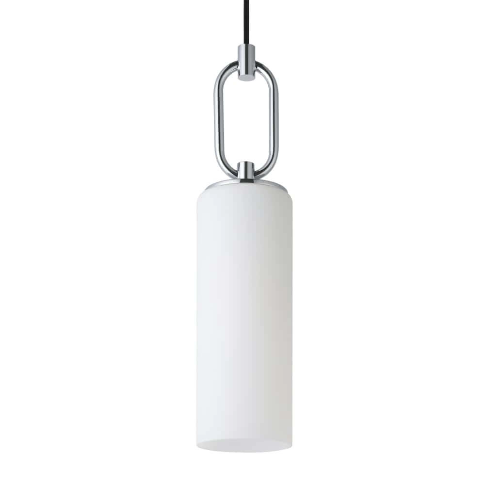 Lampe suspendue moderne Majana 3 lumières - verre Stars of Light 9008606235803