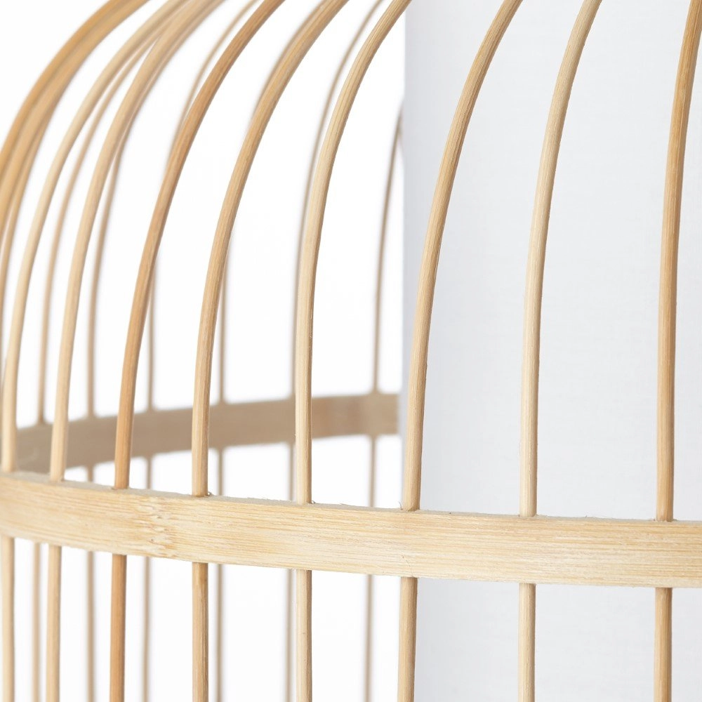 Lampe à suspension Bones Brilliant 4004353379178