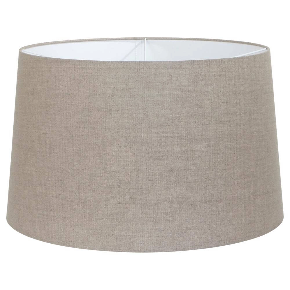 Lampe à arc Solva avec capot gris Steinhauer 8712746174793