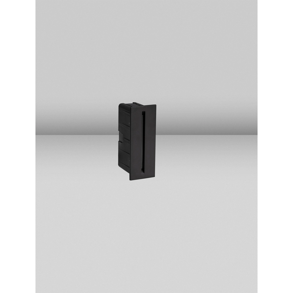 Lumière encastrée Aizen rectangle blanc Lyora 5212017481429