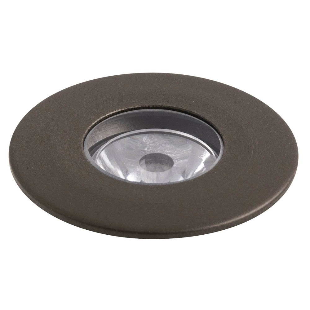 Spot pour le sol Spots