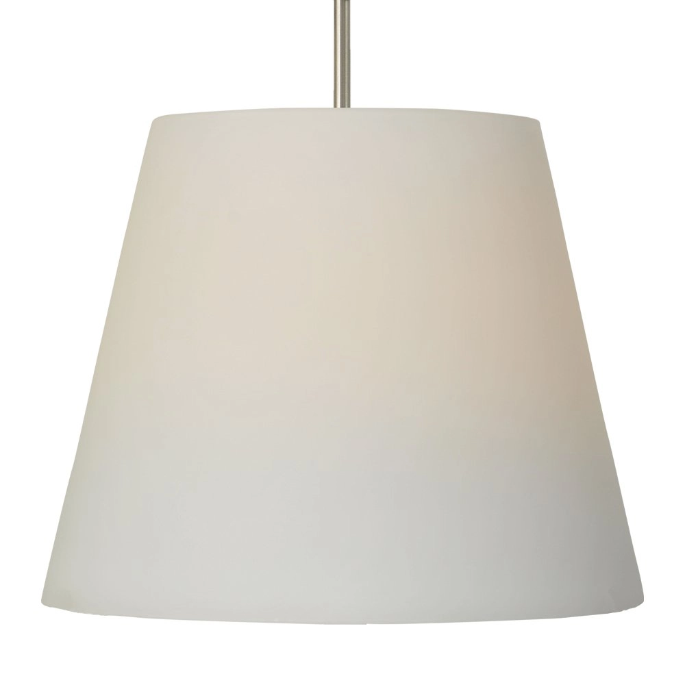 Lampe à suspension Calabro