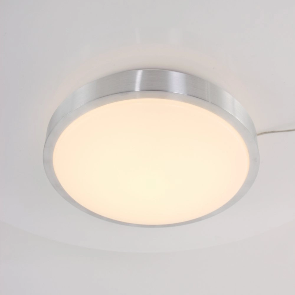 LED plafonnier Stellar Steinhauer 8712746106596