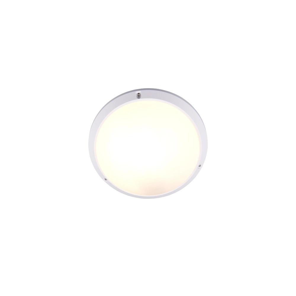Lampe murale Ambato Blanc Trio 4017807691474