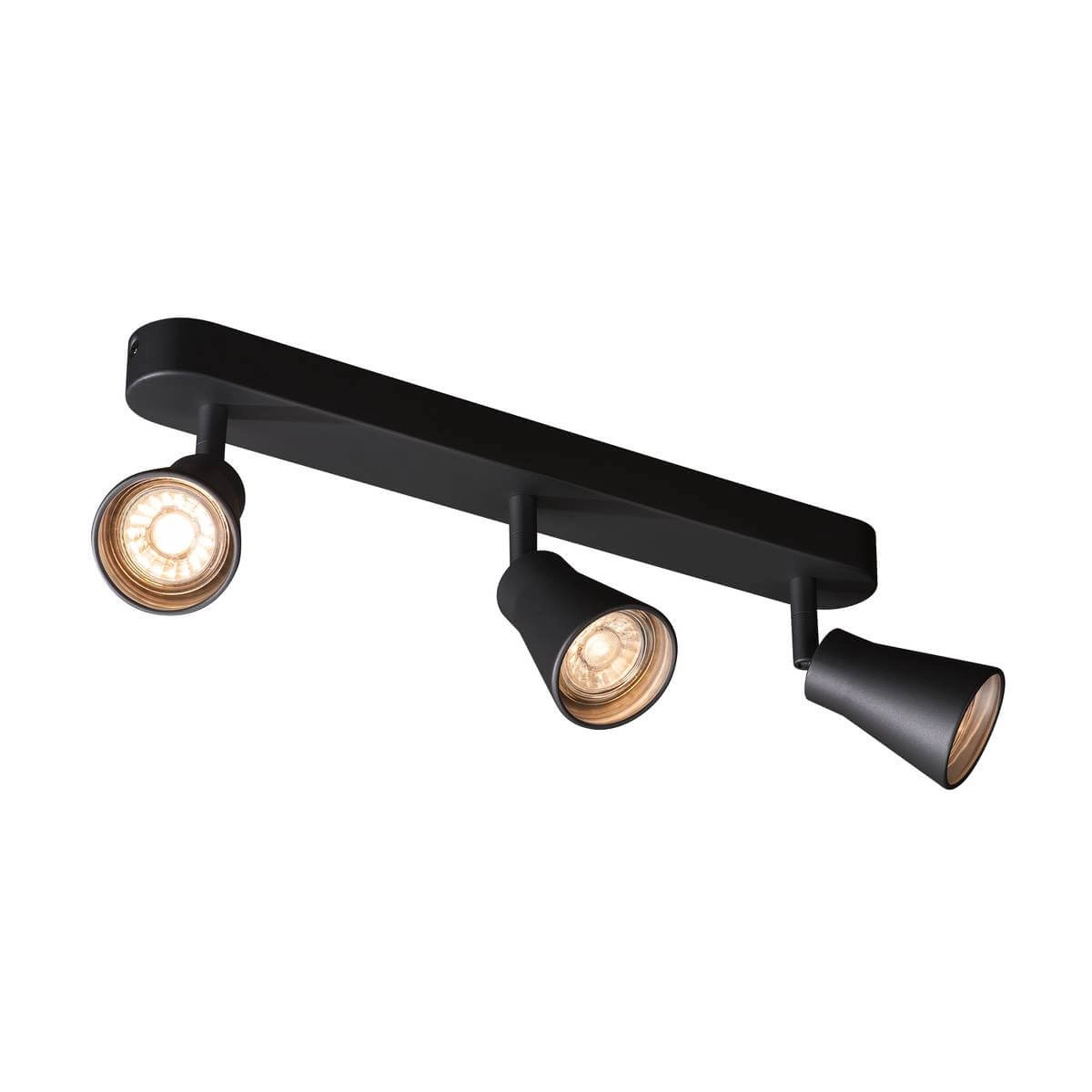 Applique Square Led 316 Applique Square Led 316