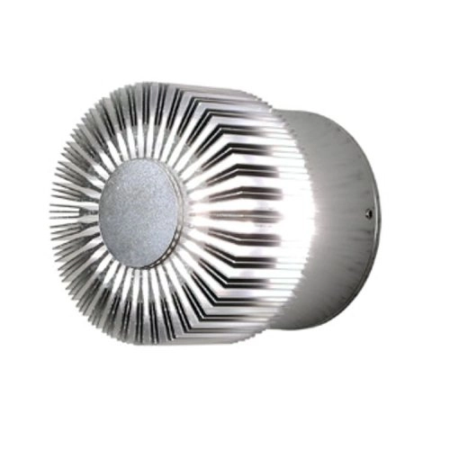 LED lampe Monza effet LED lampe Monza effet