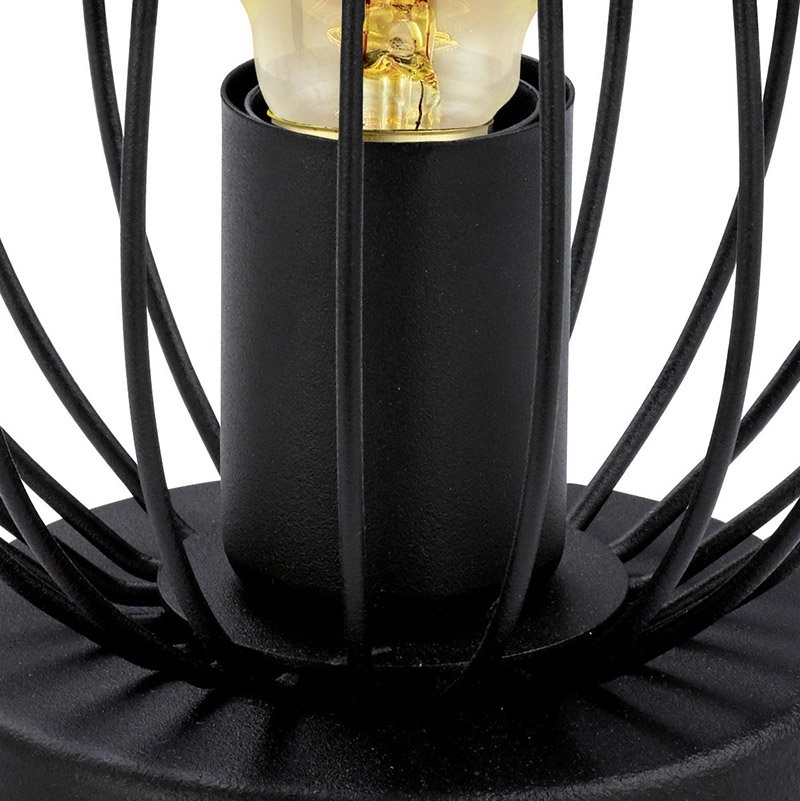 Lampe de table Newtown Eglo 9002759494810