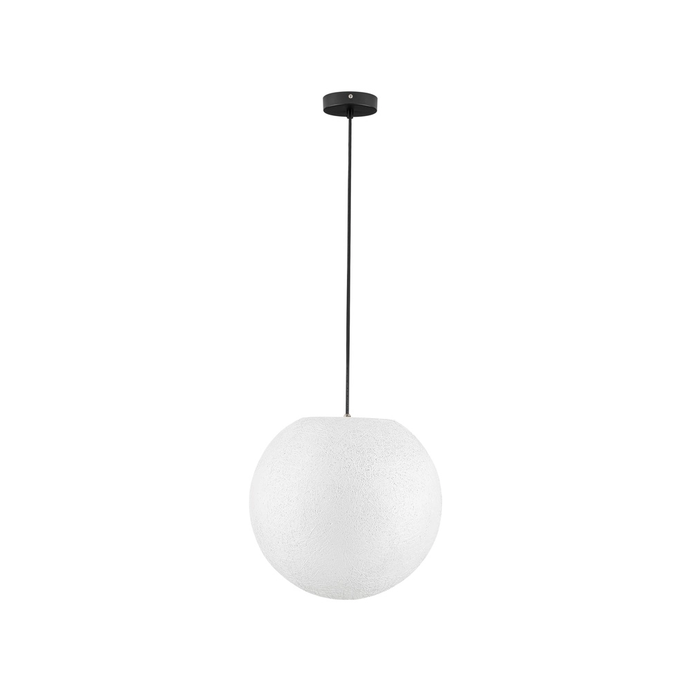 Suspension Moon Ø 40cm Lyora 5212017454546