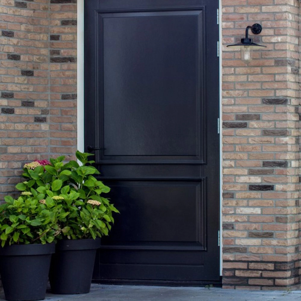 Lampe stable Vita KS 8714732739306