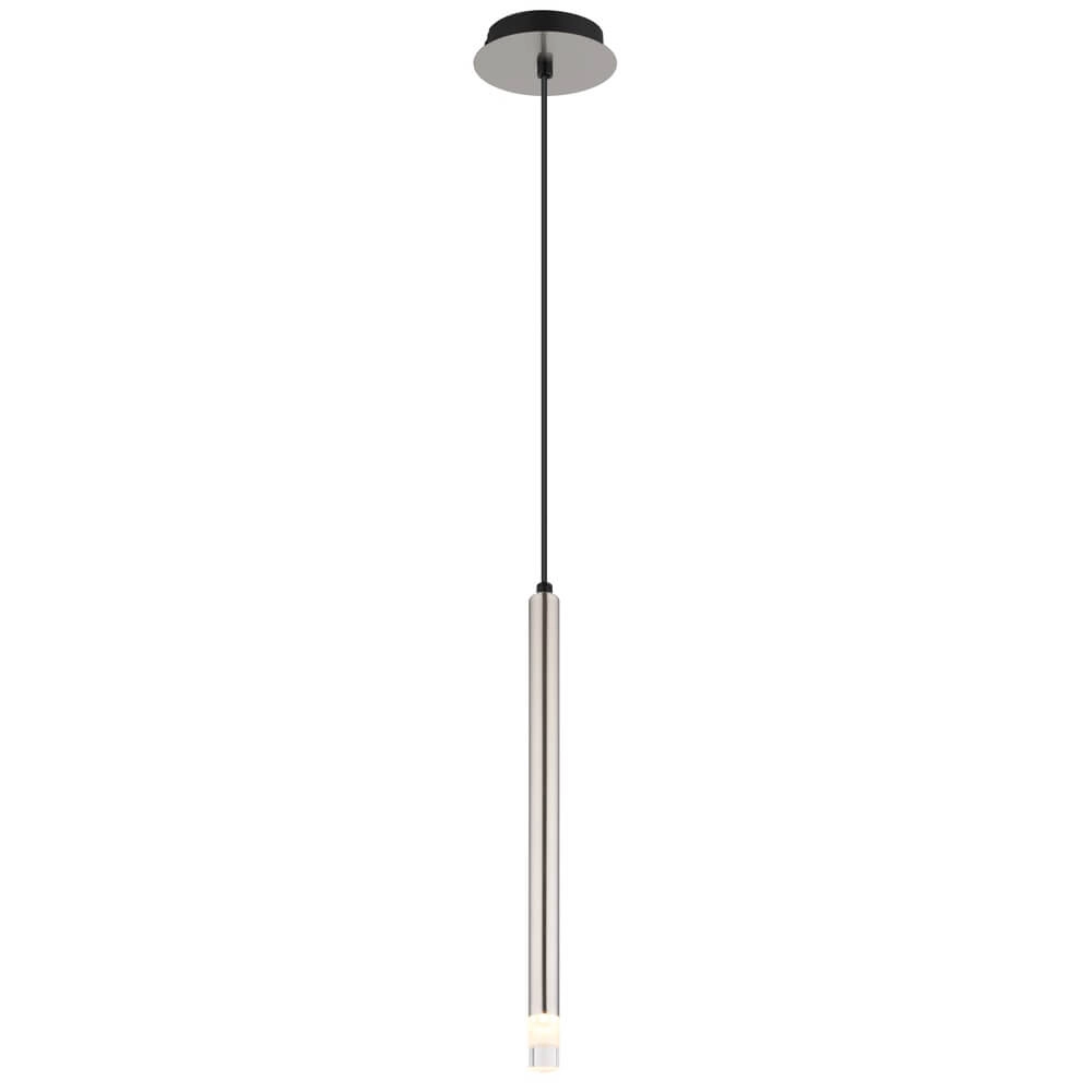 Suspension design Ryan 1 nickel clair Suspension design Ryan 1 nickel clair