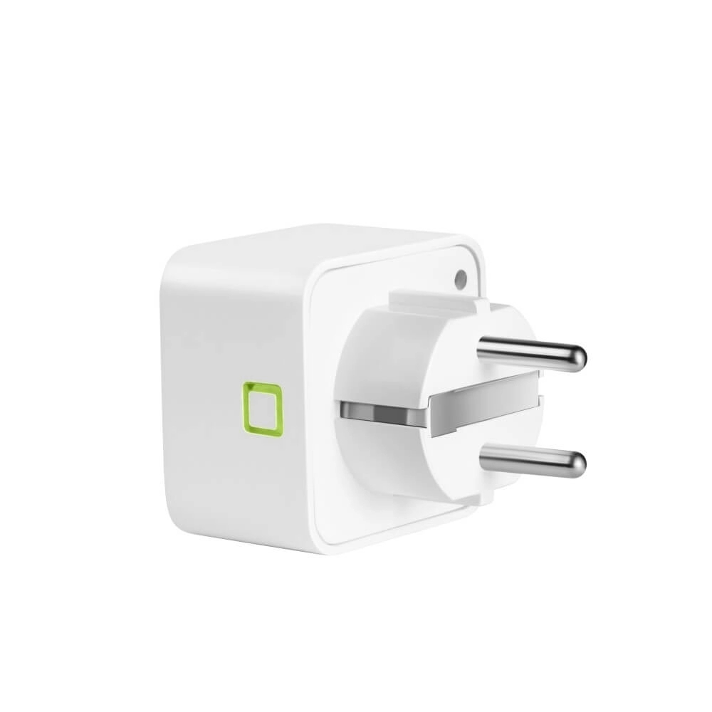 Plug AduroSmart 644558224589