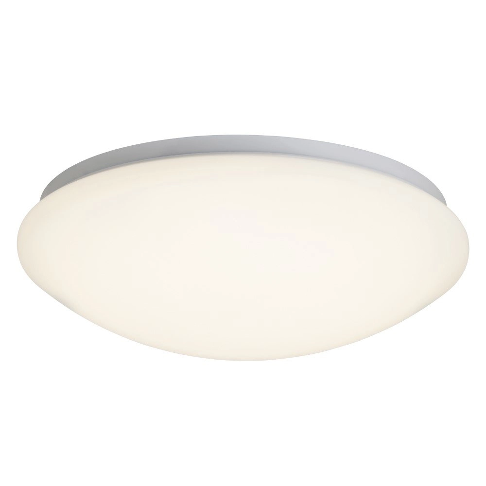 Plafonnier LED Fakir Ø 30cm