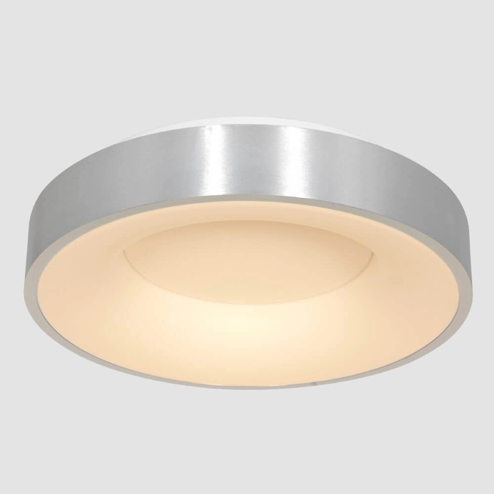 Plafonnier LED Ringlede Ø48cm Steinhauer 8712746135206