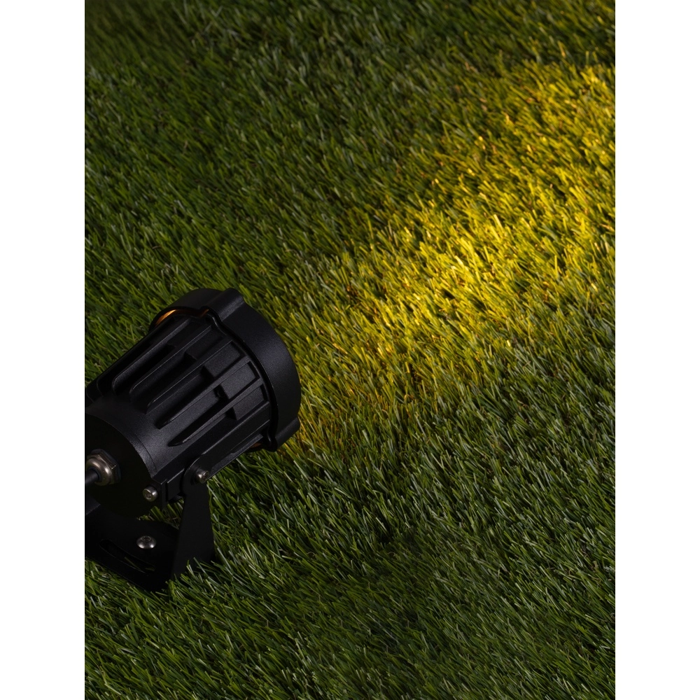 Tache de pointe Quick 13 W Lyora 5212017456854