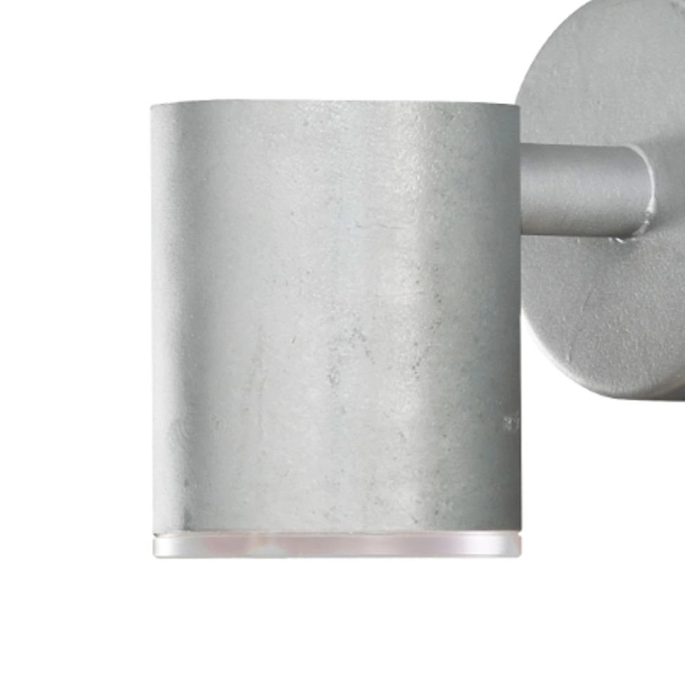 Ull Spot mural LED KonstSmide 7318305923201