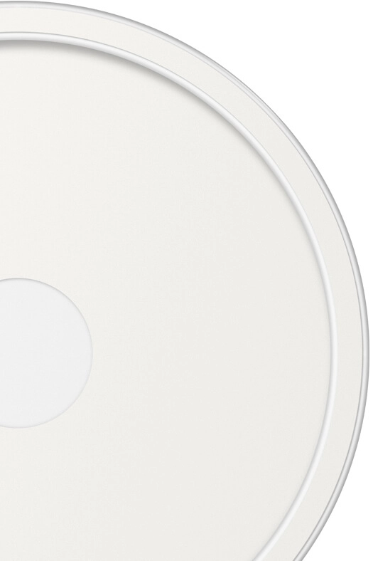 Plafonnier Loïs Ø 40 cm de large ETH 8720195303275