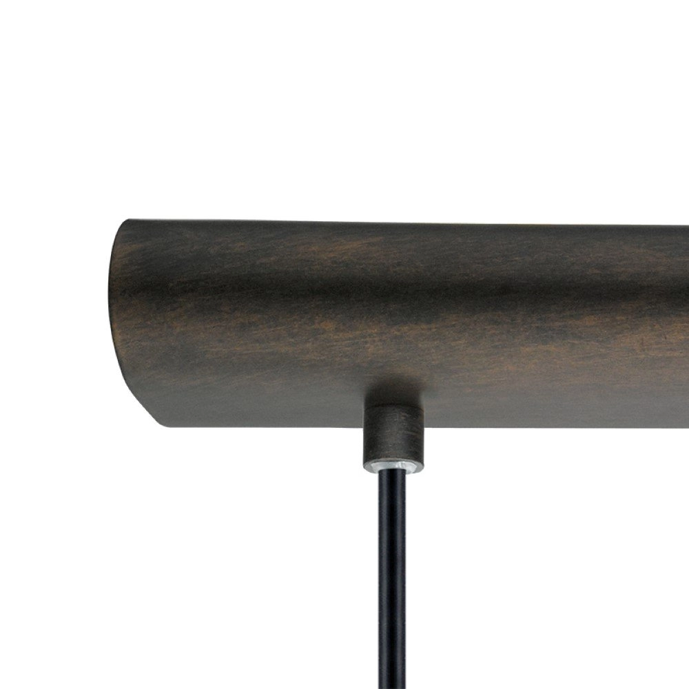 Lampe à suspension Safi Eglo 9002759498719