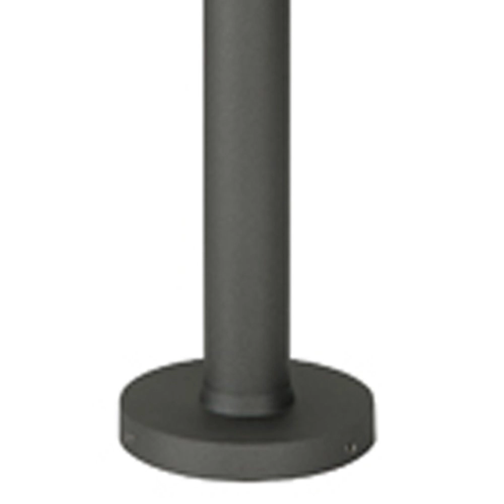 éclairage de chemin Steng S 90 cm - anthracite Albert 4007235222302