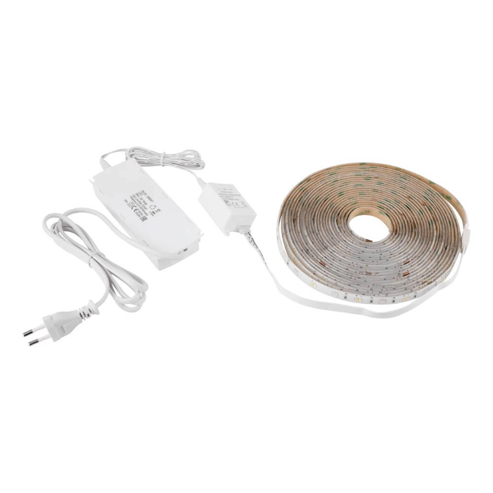 Bande LED Zigbee Led Stripe-Z 8m Eglo 9002759996871