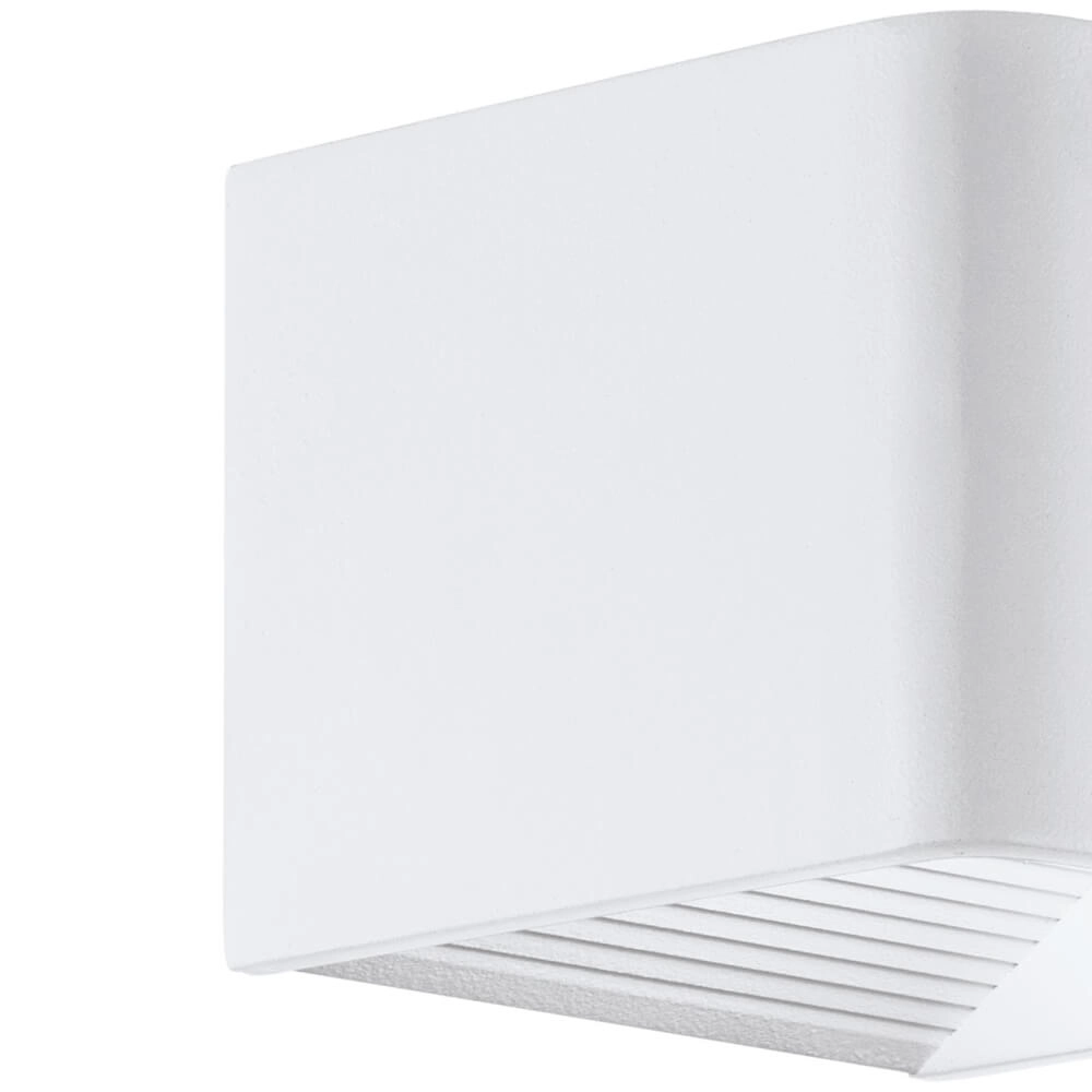 Applique murale Doninni 1 Eglo 9002759982669