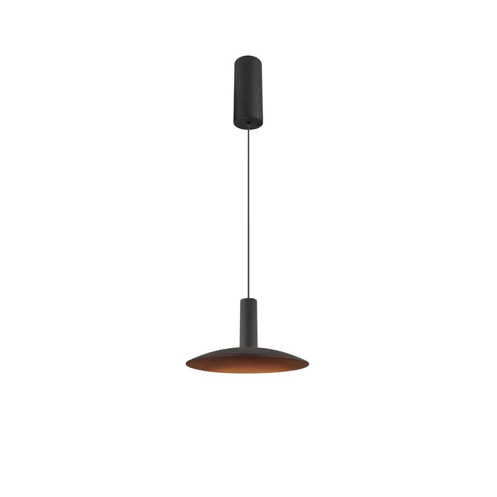 Luminaire suspendu Lalu Panneau LED monté en surface SLV 4024163317375