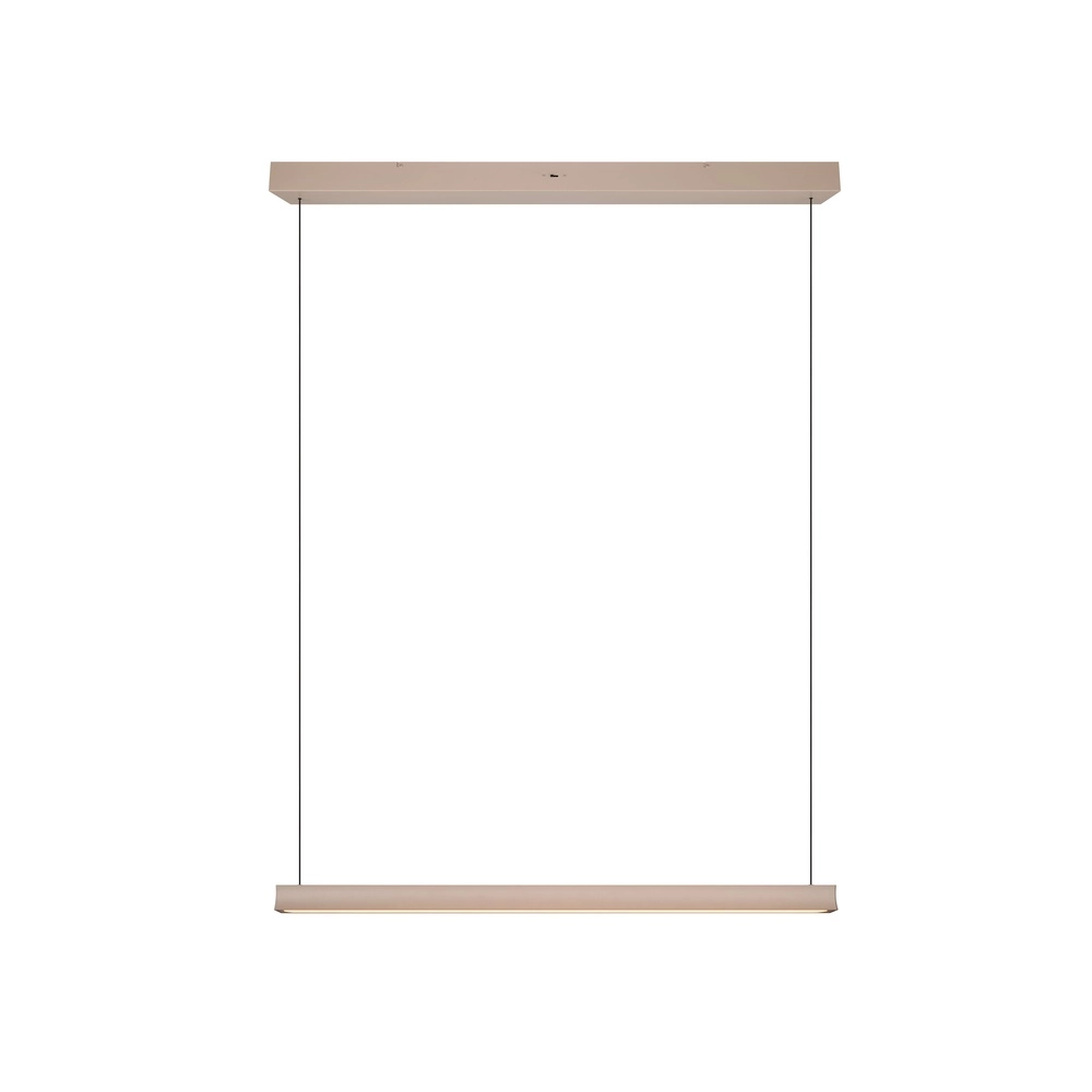 Suspension design Wallace beige Trio 4017807671179