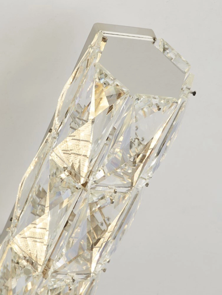 Lampadaire Remy Searchlight 5053423174686