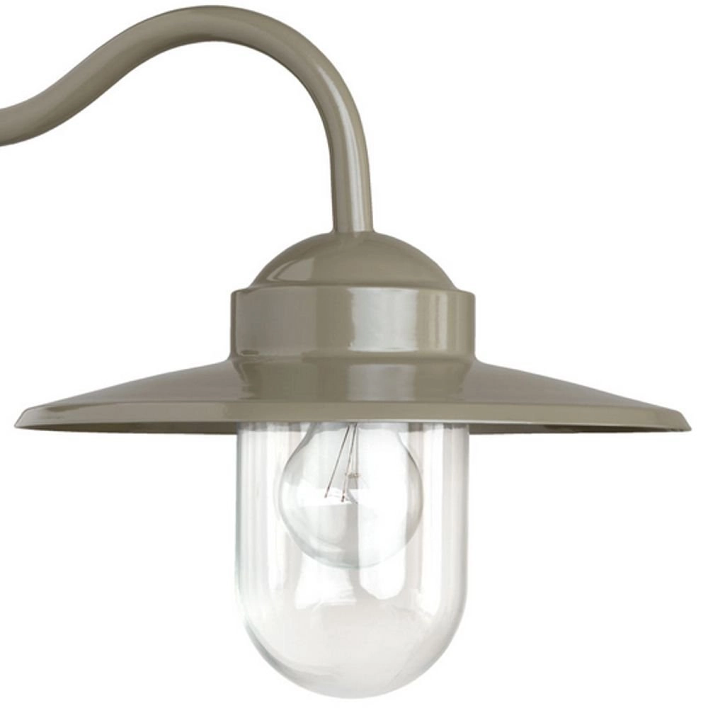 Lampe stable Dolce pour l'extérieur KS 8714732737906